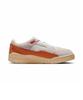 Nike Jordan Flight Court M - Sail:Muslin:Deep Orange / Hf3255-107