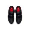 Jordan 1 Retro High Double Strap Black Gym Red AQ7924-016