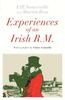 Experiences of an Irish R. M. by Somerville & Ross Paperback Book 9781529427905