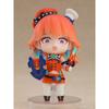 Nendoroid Hololive Takanashi Kiara Non-Scale Painted Plastic Action Figure - Collectible Anime Figure