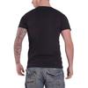 Misfits Unisex Adult Hands T-Shirt