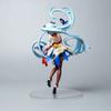 Static Figure Game Genshin Impact Collectible Decoration Anime  Collection Doll Toys
