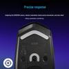 Logitech G309 Wireless Gaming Mouse