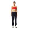 Womens/Ladies Fleece Joggers