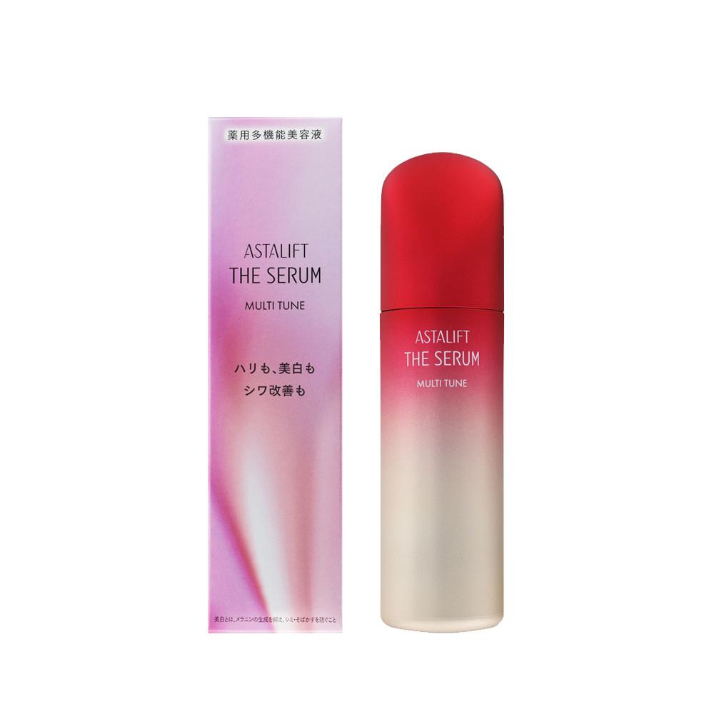 

Fujifilm Astalift The Serum Multi Tune 40мл