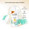 Pantene Silky Smooth Shampoo & Conditioner Set