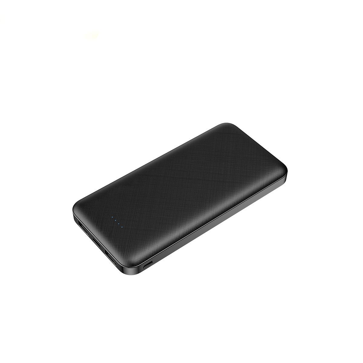 

Умный USB-нагревающий комплект нижнего белья для мужчин и женщин - Электрический теплый, морозостойкий плюшевый комплект одежды с контролем постоянной температуры S