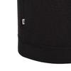 DakS Men S Wool 100 waShable Regular Fit veSt dma1Swve150w1