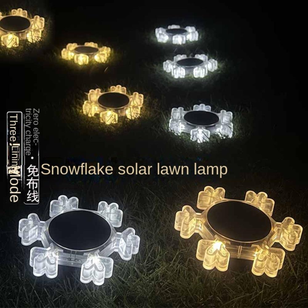 

Белый фонарь для бассейна Светодиодные плавающие фонари для бассейна Солнечные фонари для бассейна Сад у бассейна