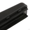 Clearner Universal Vacuum Cleaner Floor Brushes Head for Pressure Washer