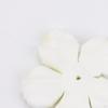 500 Pieces Flower Petals Artificial Fake Silk Floral Head for Garden
