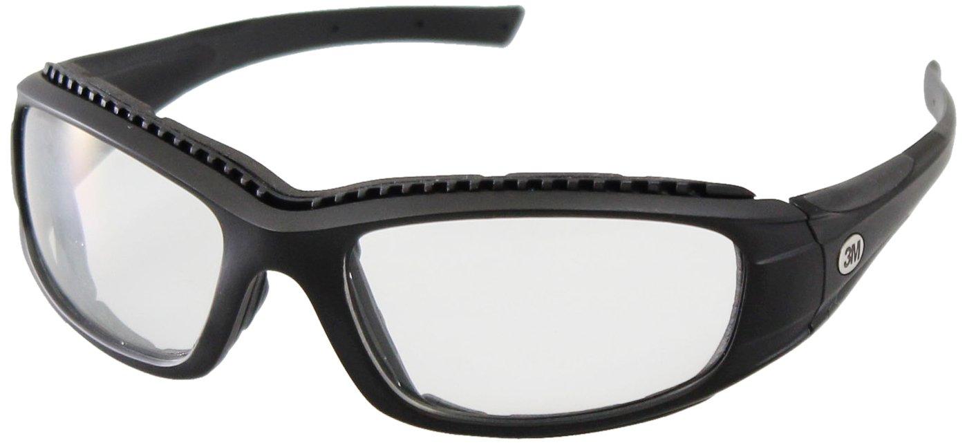 

3M Premium Safety x x cm x x PR319 Glasses, Packaging 20.6 9.1 7.1 (8.2 3.5 2.7 inches),