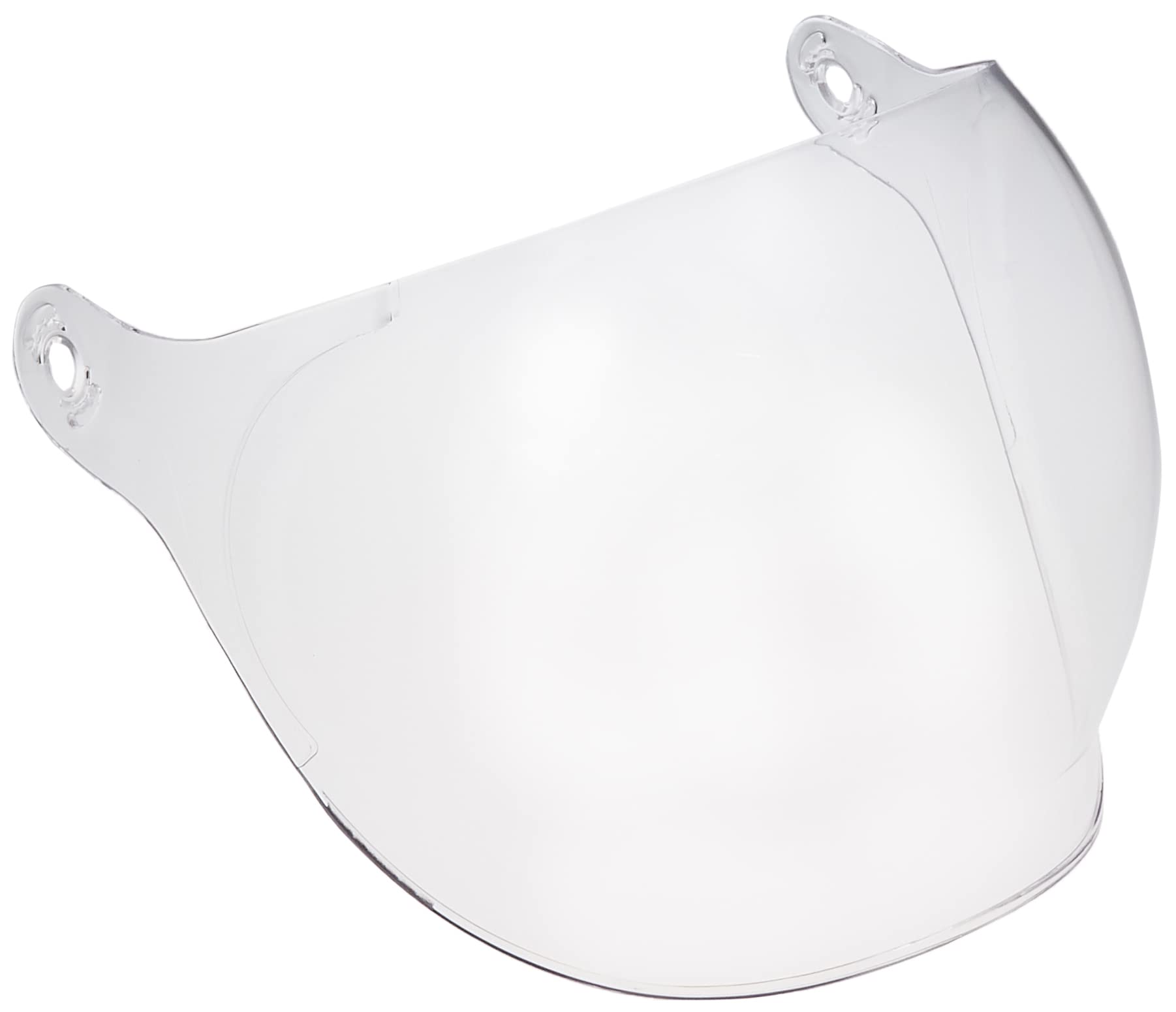 

TNK Запасной визор для SQ-33, STR-W BT, Прозрачный 10339