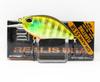 Pesca – Wobblers, esche e ami
