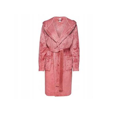 Robe Henderson 41066