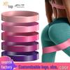 Fitness Ekipmanları – Direnç Bantları ve Genişleticiler