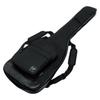 IBB540-BK POWERPAD Standard Type Electric Bass Bag with Protective Cushion