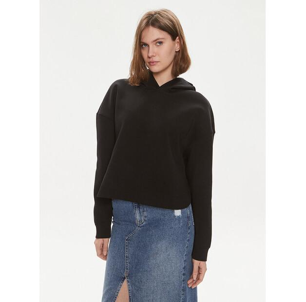 Толстовка Sisley 3YL9L200O EU XS