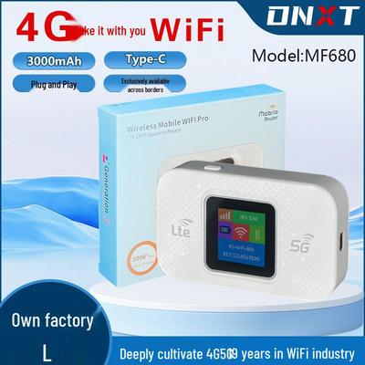 Rete – Modem e router