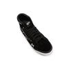 Vans OG SK8-Hi LX 'Black' (Unisex) Bones / Black / White Skate Shoes VN0A4BVB20P