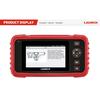 LAUNCH X431 CRP123X Car OBD2 Diagnostic Tools Obd2 Scanner Engine ABS Airbag SRS AT Code Reader Free Update Automotive Tools
