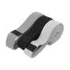 Resistance Bands Small Durable Convenient Simplistic Elastic Leg Correction Stable Nonslip Workout Bands