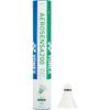 YONEX Aero Sensor 200 Badminton Shuttlecocks 12 Pack Temperature Indicator 22-28°C