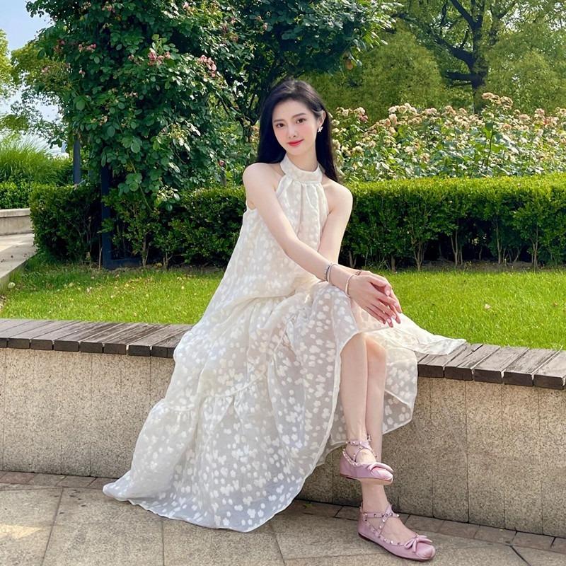 Sheepskin version bow rivet single shoes women's Mary Jane shoes women's round head shallow mouth ballet shoes flats