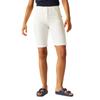 Regatta Womens/Ladies Erdre Casual Shorts