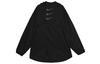 Jackets & Coats Women's Black DQ0883-010