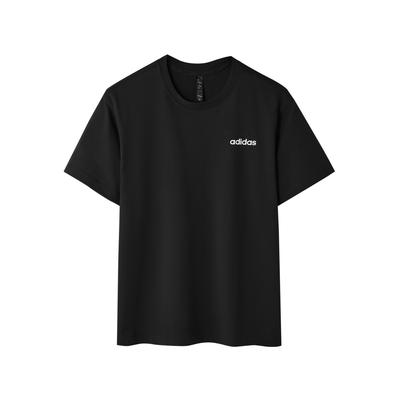 Koszulki i topy – T-shirty i koszulki