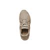 (WMNS) Balenciaga Phantom Sneakers 'Tan' Women's 679339W2E922000