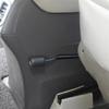 Multipurpose Car Wire Protector Cable Cord Organizer Concealment Sleeve for Electronic Device Cables Within 5mm Diameter