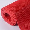 Multi-purpose Waterproof Anti-slip Mat
