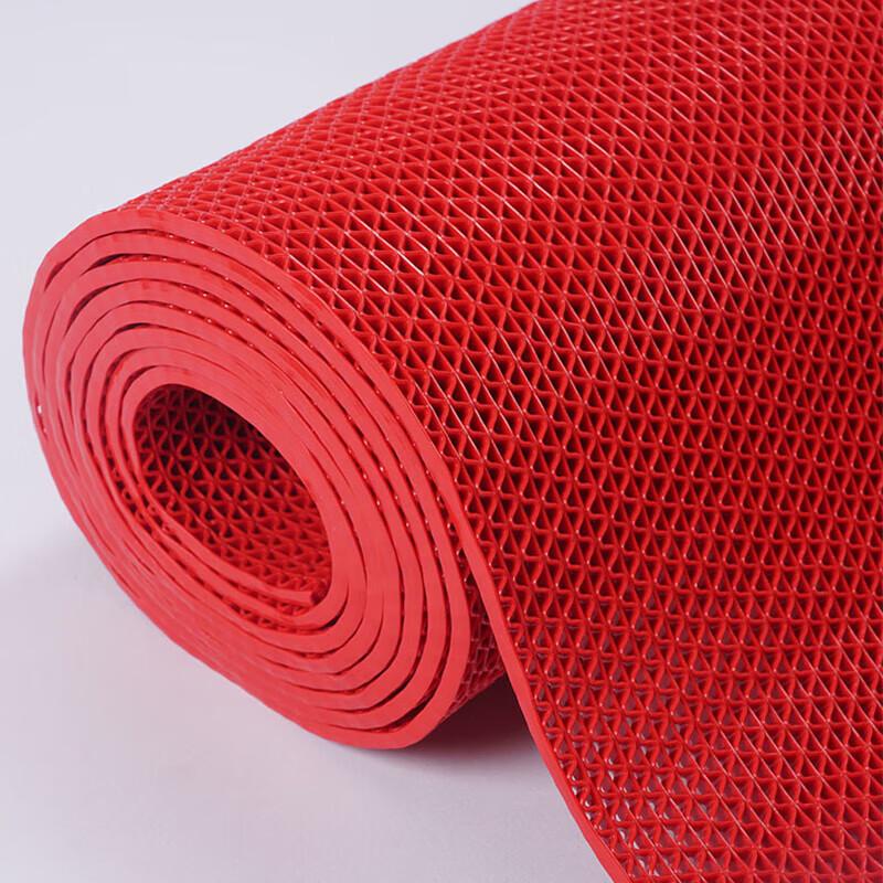 Multi-purpose Waterproof Anti-slip Mat