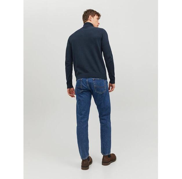 Свитер для гольфа Jack & Jones 12157417