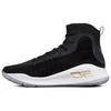 Curry 4 More Dimes 1298306-001