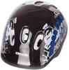 Kask Croxer Runner Xs (48-51Cm)
