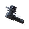 Connector for Mercedes A Class W168, M Class W163