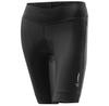 Loeffler Tour Base Layer Shorts