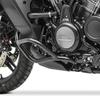 Motorschutz für Harley Davidson Pan America 1250 / Special 21-25 MG3 Motorschutz