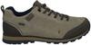 CMP Elettra Low Trekking Shoes (38Q4617) Sand/blue