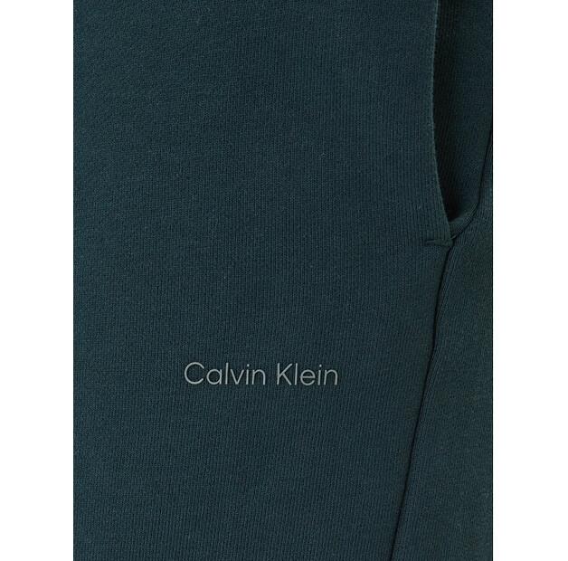 Calvin Klein Nano Logo Sports Shorts