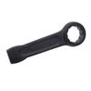 Open End Impact Plumb Faucet Bolt Washing Machine Black HFS(R) Wrench, Wrench, Wrench, Wrench, Wrench, Bearing, Drum, Disassembly, Stuck, 38mm,
