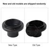 Astronomical Telescope Mount Adapter T SLR Ring for D600 Camera Lenses 1.25-inch D90, D80, D70, D60, D50, D40x, D40, D800, D700,