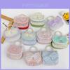 Adorable Mini Children's Bag Stylish Princess Pearl Shoulder Bag For Kids Fashion