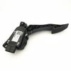 Original Accelerator Pedal For Chevrolet Sail 2015-Now OEM# 90904652