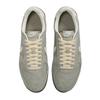 Nike Field General 82 Light Army Natural Men Sneakers Green IF0666-300