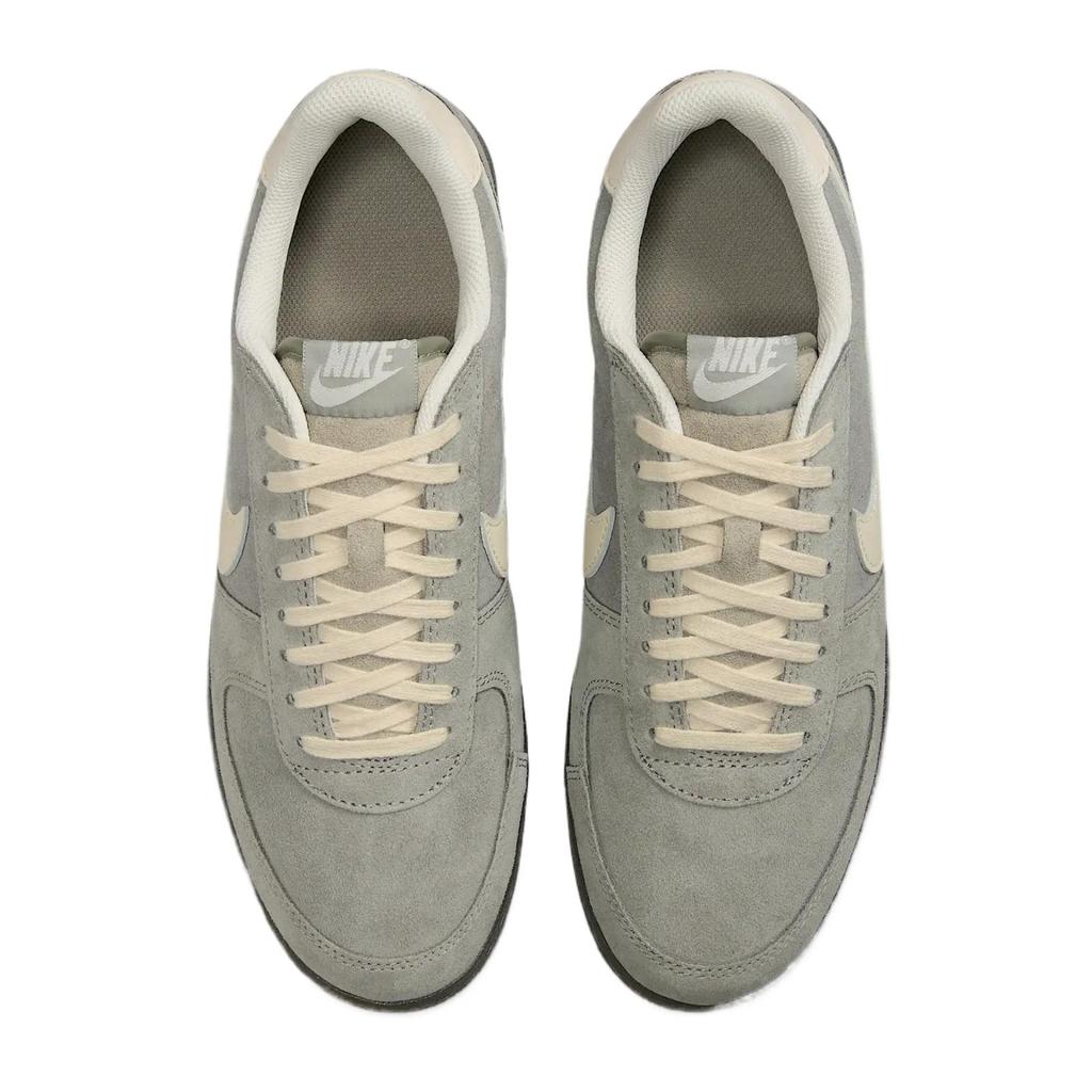 Nike Field General 82 Light Army Natural Men Sneakers Green IF0666-300