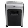 Deli An 9914 P-5 Cross-Cut Shredder with 21L Bin